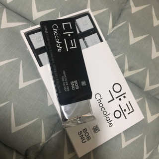 지희님이 올린 리뷰 사진 1