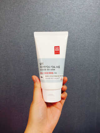 얀주님이 올린 리뷰 사진 1
