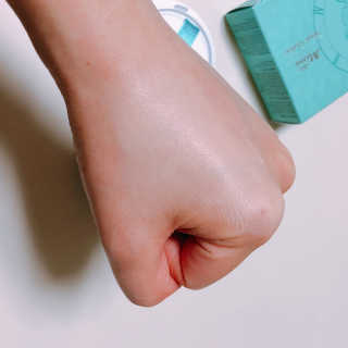 빠다님이 올린 리뷰 사진 4
