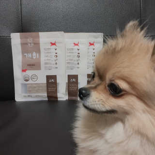 Ariel님이 올린 리뷰 사진 3