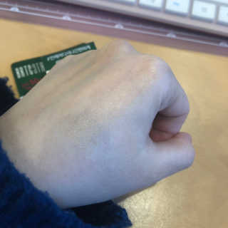 둥끼님이 올린 리뷰 사진 3