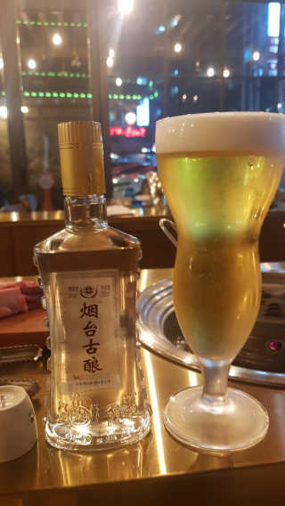 박오뎅님이 올린 리뷰 사진 4