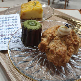 라블리님이 올린 리뷰 사진 1
