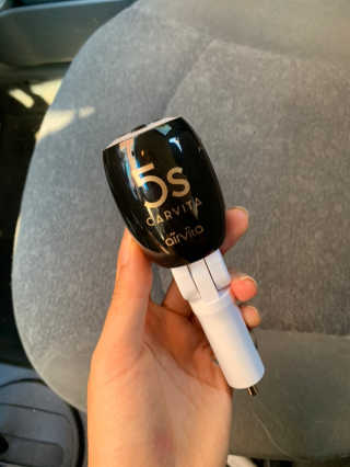 라미라미님이 올린 리뷰 사진 2