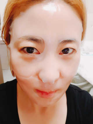 오구오구님이 올린 리뷰 사진 3