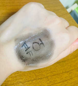 징니คʕ•ﻌ•ʔค님이 올린 리뷰 사진 4
