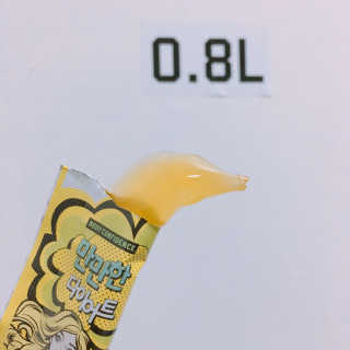 1솔님이 올린 리뷰 사진 3