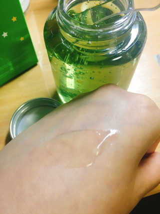 이지혜님이 올린 리뷰 사진 3