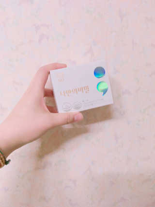 장은실님이 올린 리뷰 사진 1