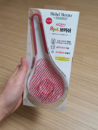 영이님이 올린 리뷰 사진 1