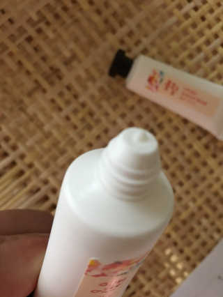 gotu01님이 올린 리뷰 사진 2