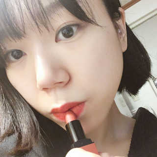유달라유님이 올린 리뷰 사진 1