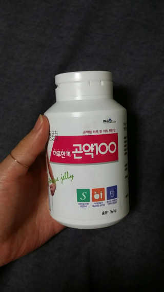 뚜벅쵸님이 올린 리뷰 사진 1