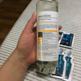 마담마드모아젤님이 올린 리뷰 사진 2