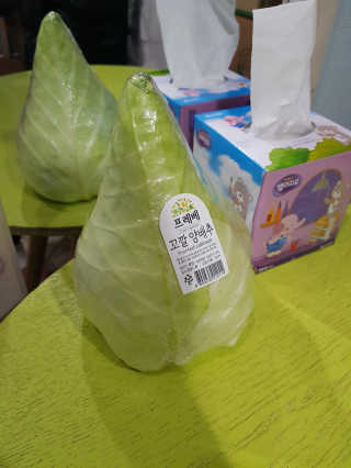 BoRaJin님이 올린 리뷰 사진 1