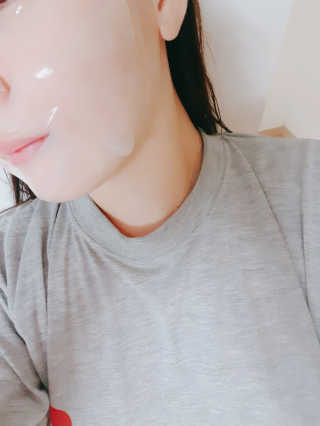윤블리님이 올린 리뷰 사진 1