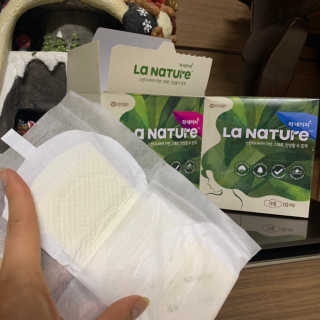 데닌슈님이 올린 리뷰 사진 2