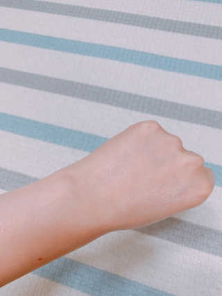 율호맘님이 올린 리뷰 사진 3