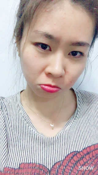 YuRi님이 올린 리뷰 사진 3