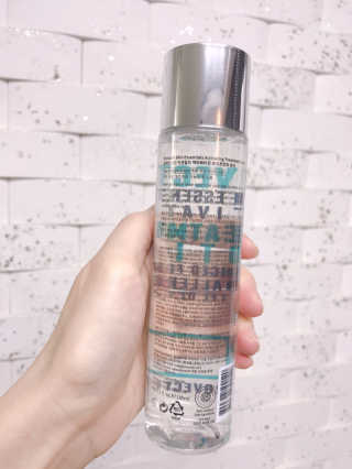 sseol님이 올린 리뷰 사진 2