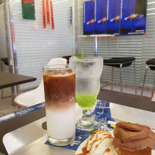 solgic님이 올린 리뷰 사진 1