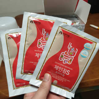 mj님이 올린 리뷰 사진 3