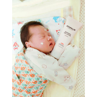 다은맘슬기님이 올린 리뷰 사진 1