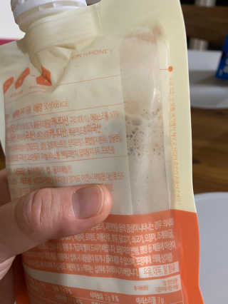 쉘렌님이 올린 리뷰 사진 3