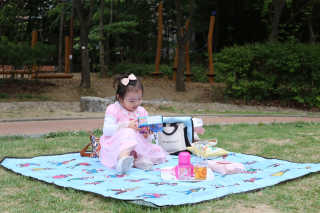 티아레님이 올린 리뷰 사진 2