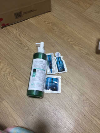 재콩님이 올린 리뷰 사진 2