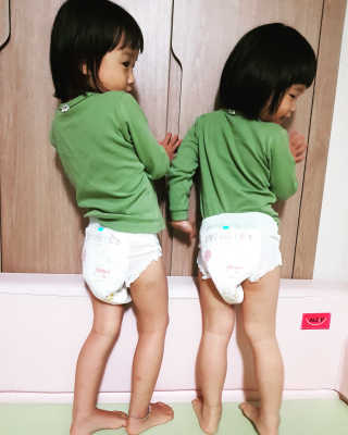 롤롤님이 올린 리뷰 사진 1