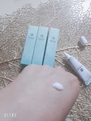 푸카카님이 올린 리뷰 사진 2