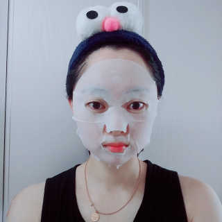 사막여우님이 올린 리뷰 사진 4