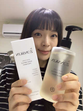 조언니님이 올린 리뷰 사진 2