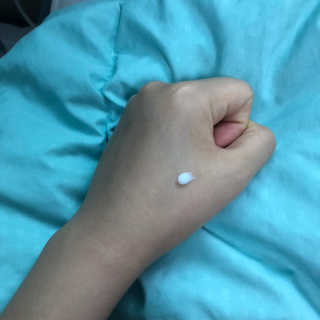 쑴짱님이 올린 리뷰 사진 4