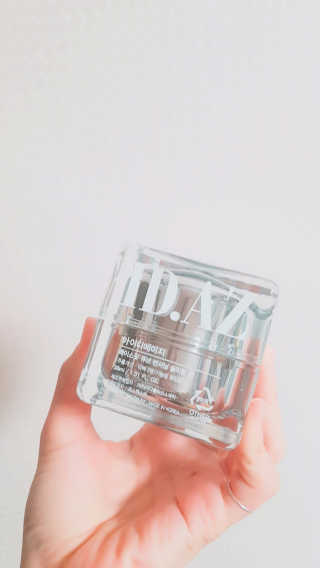 노예리님이 올린 리뷰 사진 1