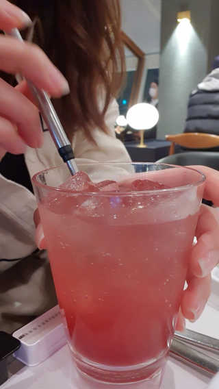amelie님이 올린 리뷰 사진 4