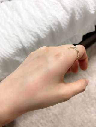 표나란님이 올린 리뷰 사진 3