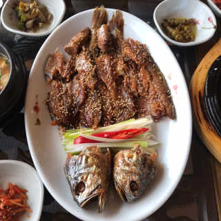 seoakim님이 올린 리뷰 사진 1