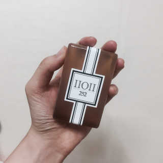 문수연님이 올린 리뷰 사진 2