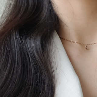 마이님이 올린 리뷰 사진 2