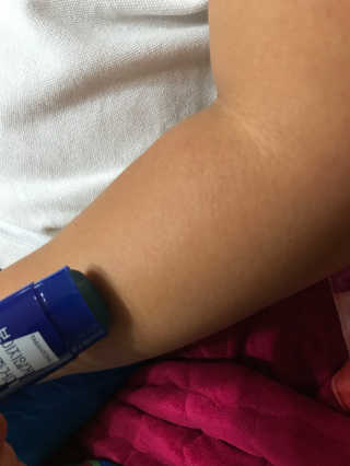 단서맘님이 올린 리뷰 사진 3