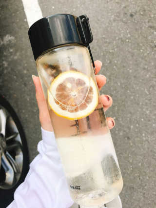 OYT님이 올린 리뷰 사진 2