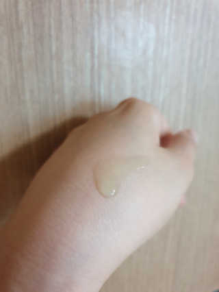 bananana님이 올린 리뷰 사진 4