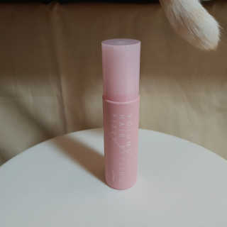 PX3LUV님이 올린 리뷰 사진 3