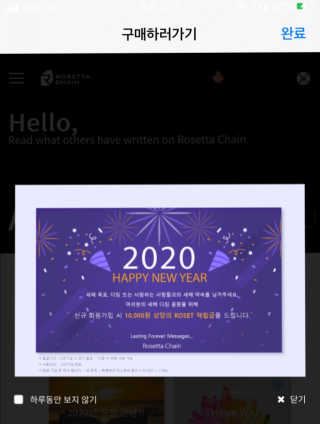 hyum89님이 올린 리뷰 사진 1