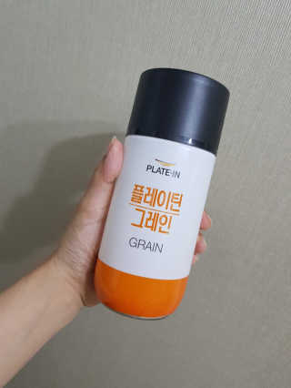 발랄써냐님이 올린 리뷰 사진 2