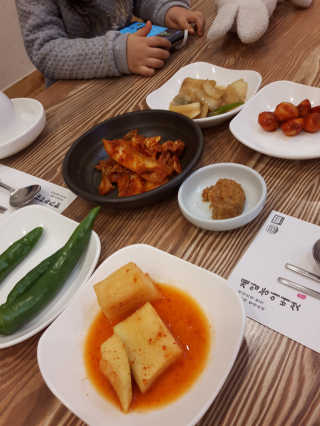 a남매둥이맘a님이 올린 리뷰 사진 3
