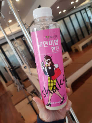 Soo님이 올린 리뷰 사진 1