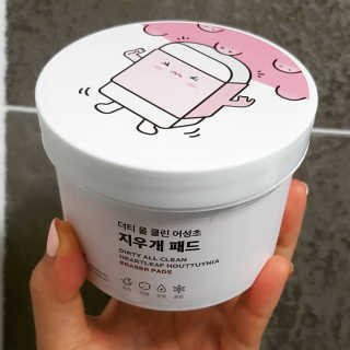 JeongsooJanLee님이 올린 리뷰 사진 1